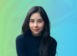  Quynh Thanathan