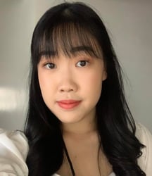 Yanin Dhisobha