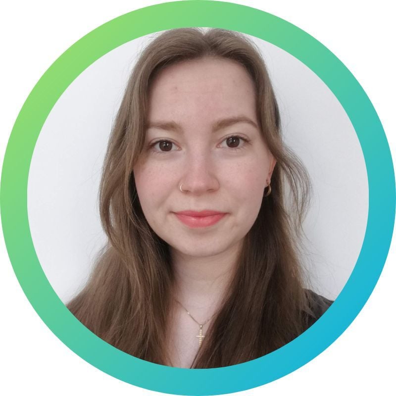 Lena Teresa Schlömer