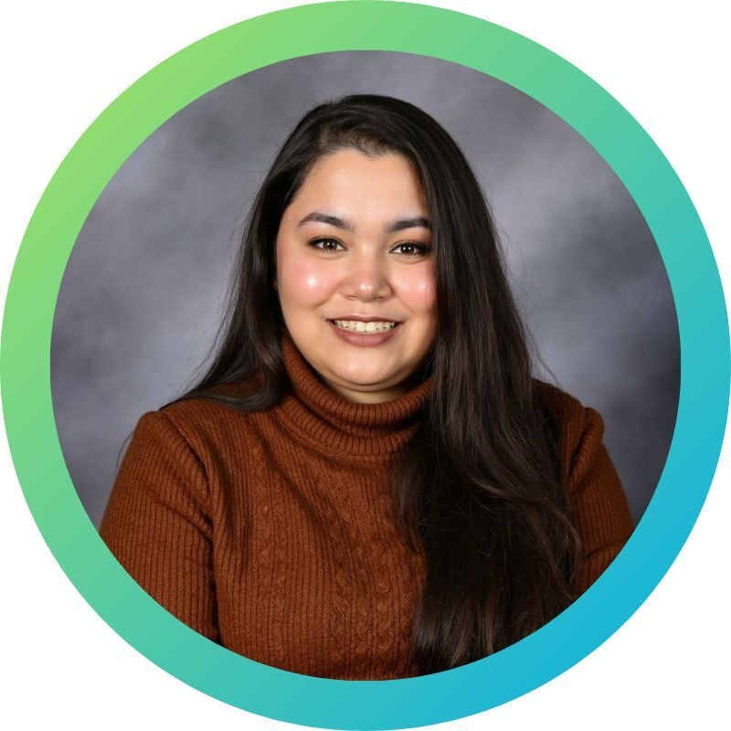 Nafisa Jumyina Mahmud