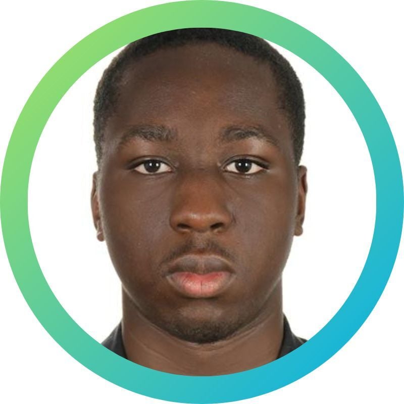 Nana Amfo-Brobbey