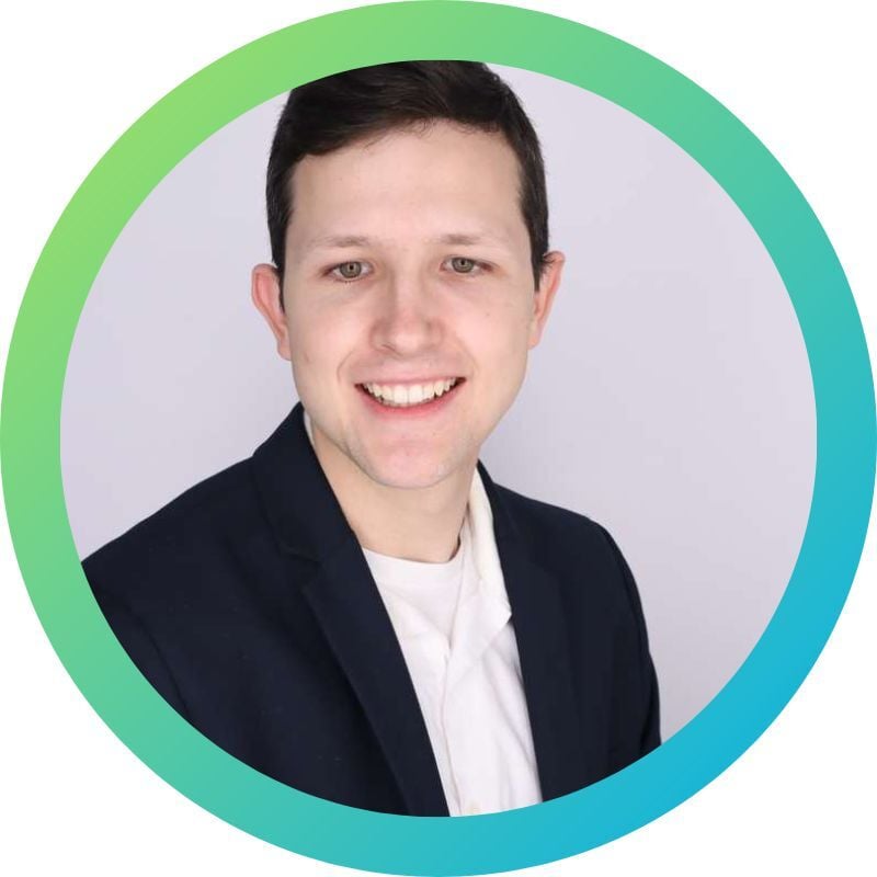 Nicolas Herbas Munoz