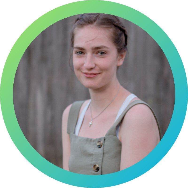 Svea Fritsch