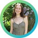 _Profile Destination Ambassors (5)-1