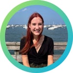 _Profile Destination Ambassors (5)