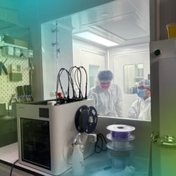 Chemical Engineering