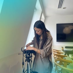 Television & Film