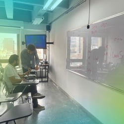 Language & Translation