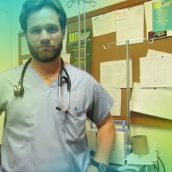 Medical Electives & Public Health