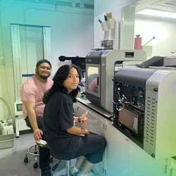 Biomedical Engineering