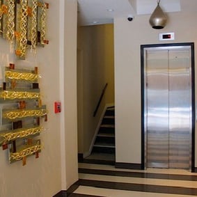 850-Elevator-CCTV-Front+Desk (1)