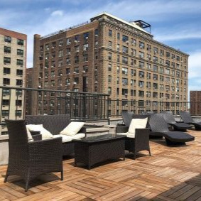 850-Rooftop-LOUNGE1-400x284 (2) (1) (1)