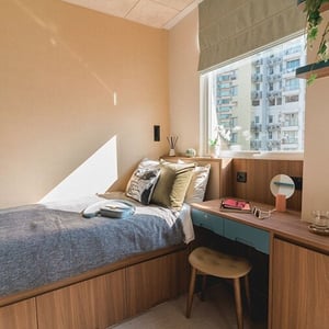150 suite (1) (1)