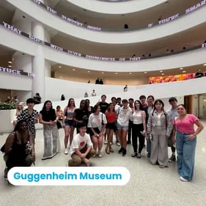 guggenheim_museum_ny