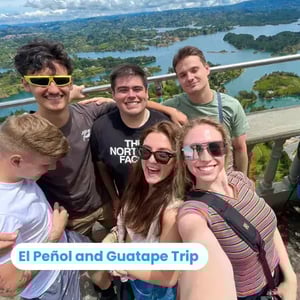 guatape_med