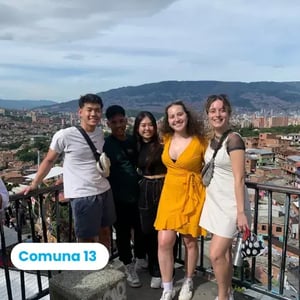 comuna 13_med