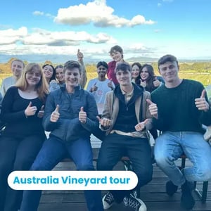 vineyard_au