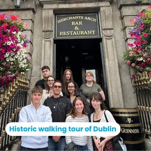 dublin_historical