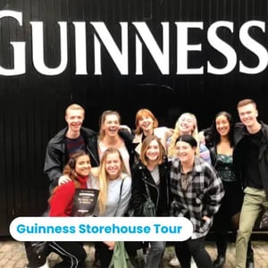 guinness_dublin