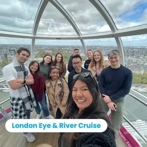 london_eye