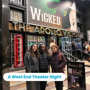 theatre_london