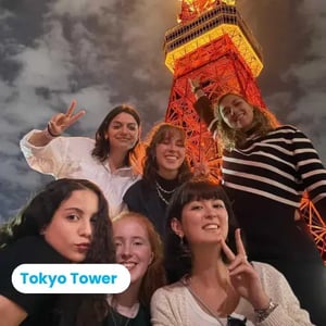 tower_tokyo