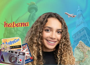 Habana