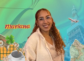Mariana