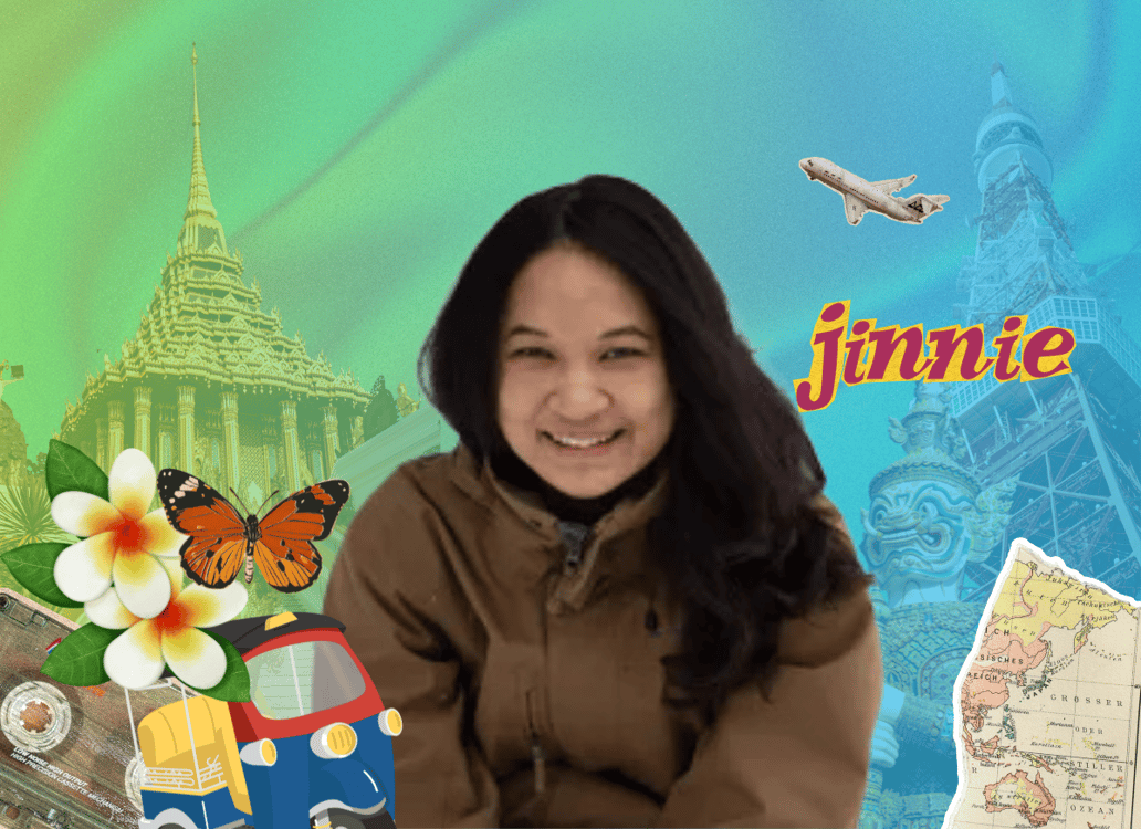 Internships in Asia & Advance Your Career | The Intern Group