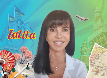 Lalita