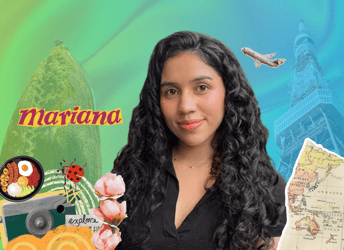 Mariana