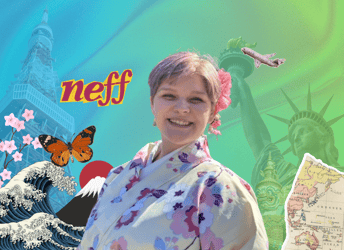 Neff