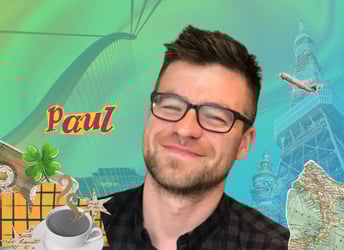 Paul