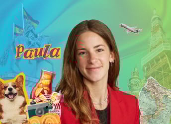 Paula