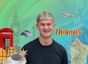 Thomas