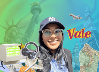 Vale