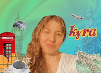 Kyra