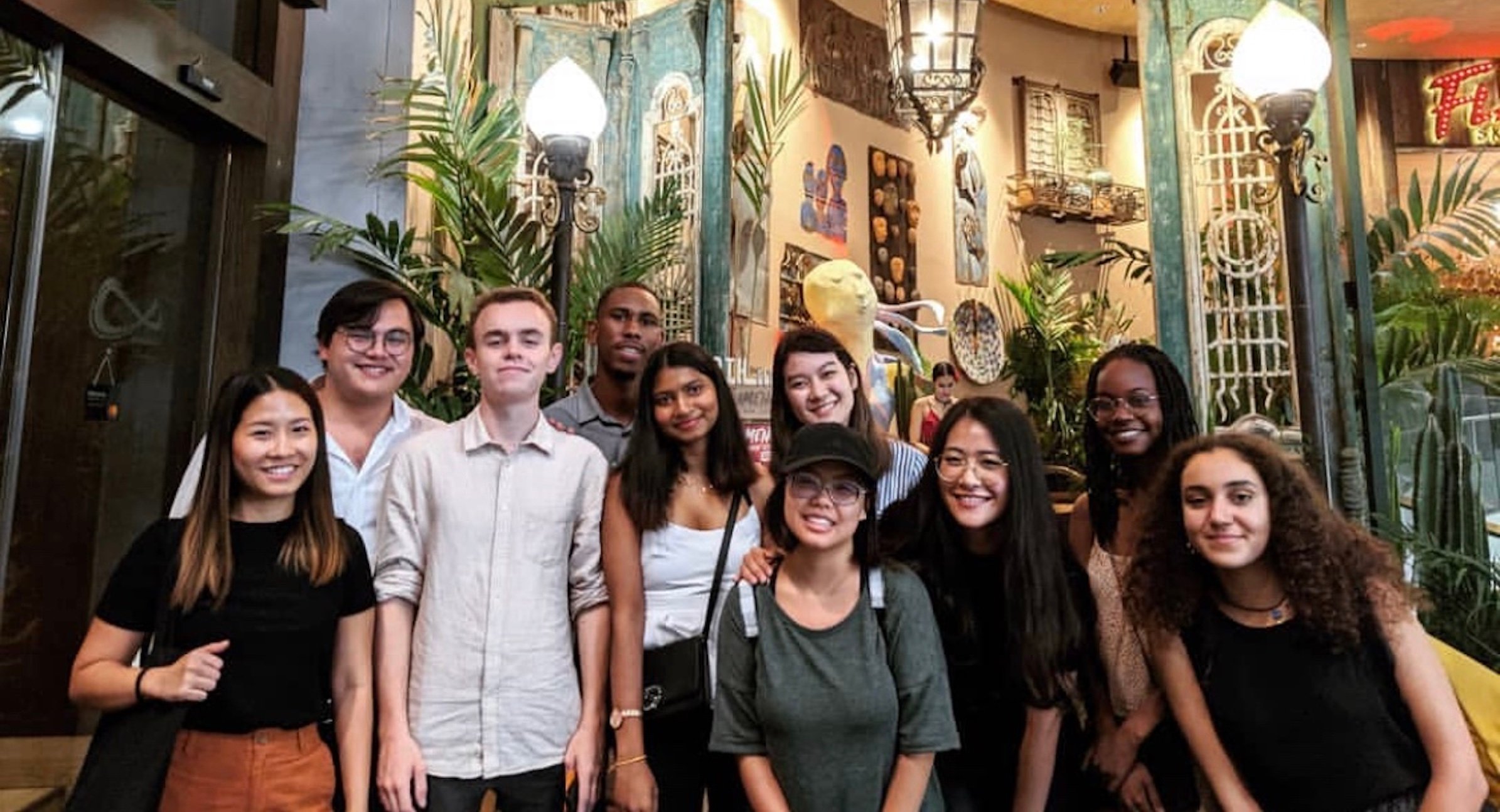 91c566b1-bangkok-group