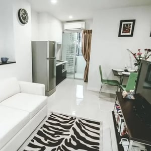 Bangkok accommodation 2 (1)