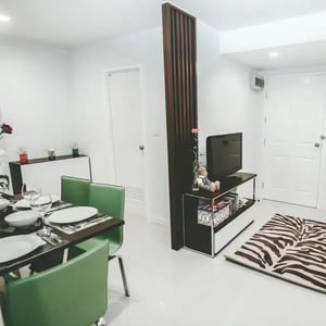 Bangkok accommodation 3 (1)