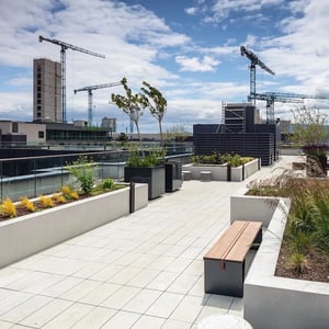Point Campus Rooftop Terrace01