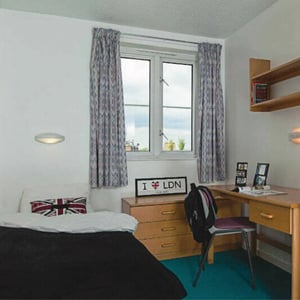 london accommodation1