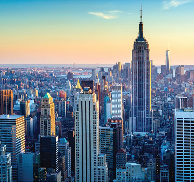 new-york-grid9