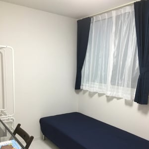 Tokyo accommodation 3 (1)