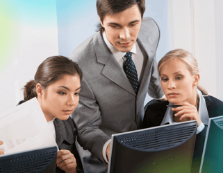 Remote Consulting Internships
