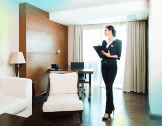 Hospitality, events & tourism internships in Hong Kong