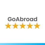 Go Abroad - The Intern Group