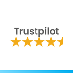 Trustpilot - The Intern Group