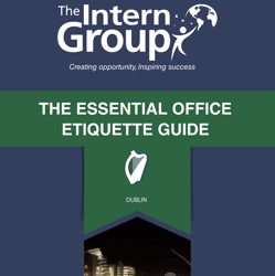 Dublin Workplace Culture Guide
