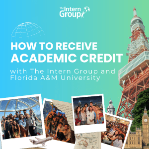 academic-credit-flyer
